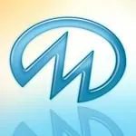 Master Spas discount code